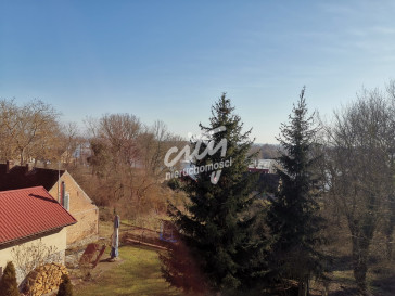 Obiekt Sprzedaż Stary Kostrzynek