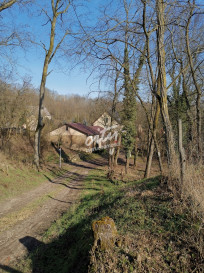 Obiekt Sprzedaż Stary Kostrzynek