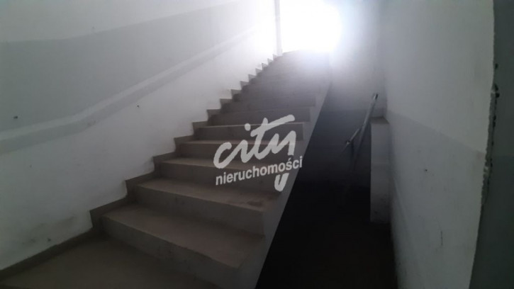 Lokal Wynajem Szczecin os. Reda 6
