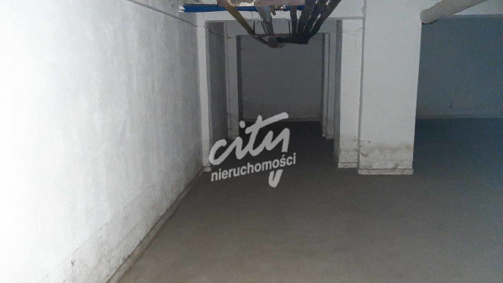 Lokal Wynajem Szczecin os. Reda 9