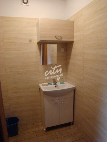 Obiekt Wynajem Kurów 11