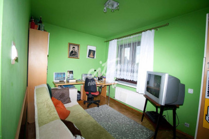 Dom Sprzedaż Szczecin Gumieńce