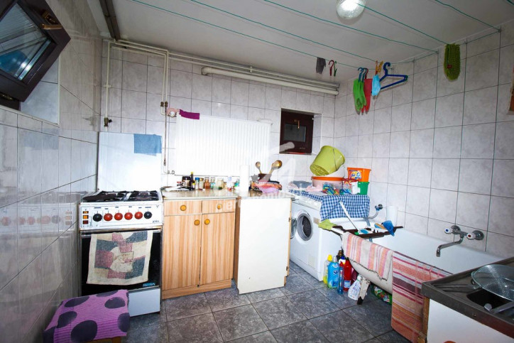 Dom Sprzedaż Szczecin Gumieńce 22