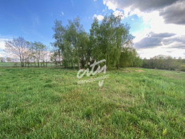 Działka Sprzedaż Rogowo