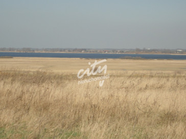 Działka Sprzedaż Turze