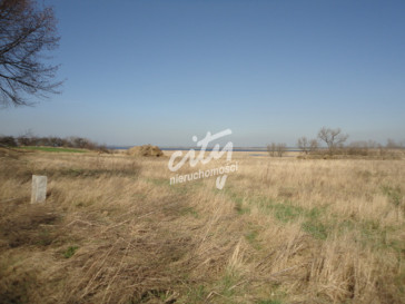 Działka Sprzedaż Turze