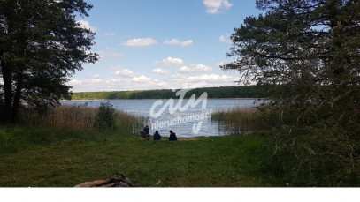 Działka Sprzedaż Swobnica