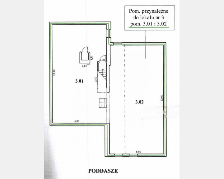 Dom Sprzedaż Połczyn-Zdrój