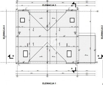 Działka Sprzedaż Pucice