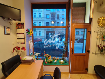 Lokal Sprzedaż Szczecin Grabowo &nbsp;arkowa