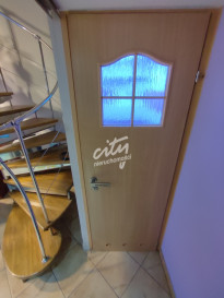 Lokal Sprzedaż Szczecin Grabowo &nbsp;arkowa