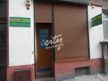 Lokal Sprzedaż Szczecin Grabowo &nbsp;arkowa