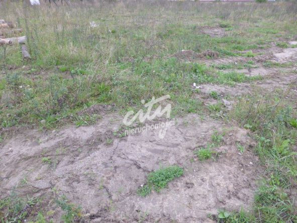 Działka Wynajem Kobylanka 2