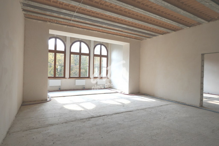 Obiekt Sprzedaż Szczecin Śródmieście-Centrum 2