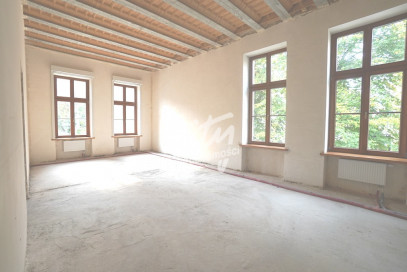 Obiekt Wynajem Szczecin Śródmieście-Centrum