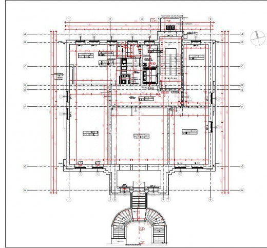 Obiekt Wynajem Szczecin Śródmieście-Centrum 14