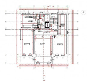 Obiekt Wynajem Szczecin Śródmieście-Centrum