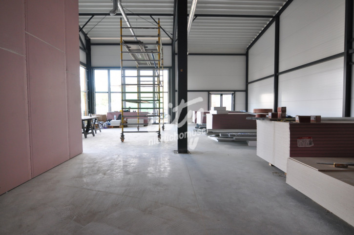 Lokal Wynajem Szczecin Prawobrzeże 3
