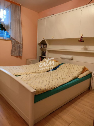 Obiekt Sprzedaż Pustkowo Sportowa 10