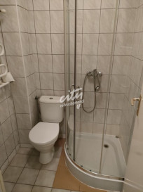 Obiekt Sprzedaż Pustkowo Sportowa