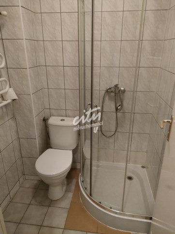 Obiekt Sprzedaż Pustkowo Sportowa 13