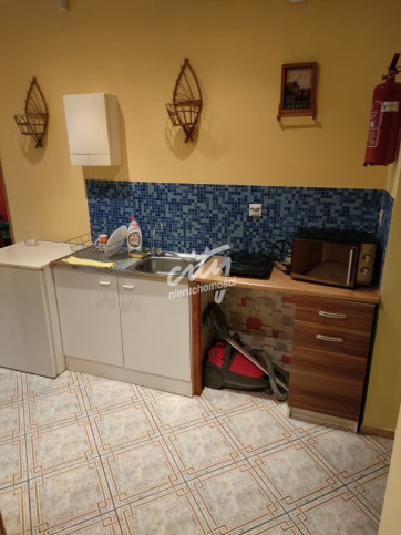 Obiekt Sprzedaż Pustkowo Sportowa 14