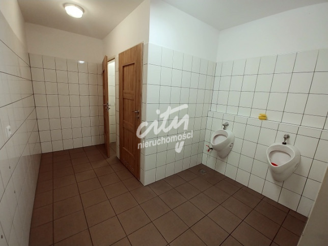 Lokal Wynajem Szczecin os. Słoneczne 9