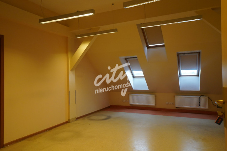 Lokal Wynajem Szczecin Śródmieście 5
