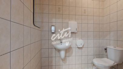 Obiekt Sprzedaż Chojna