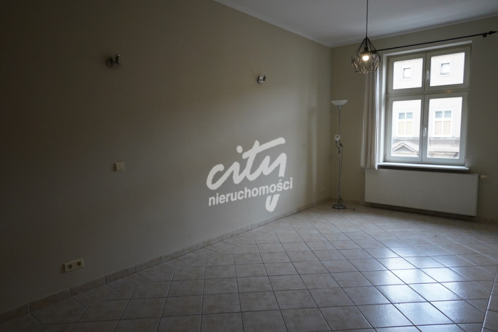 Mieszkanie Sprzedaż Szczecin Śródmieście-Centrum Księcia Bogusława X 10