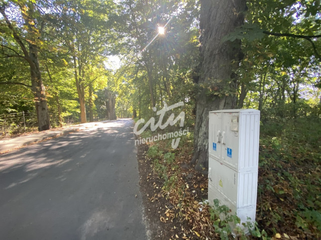 Działka Sprzedaż Kościno 3