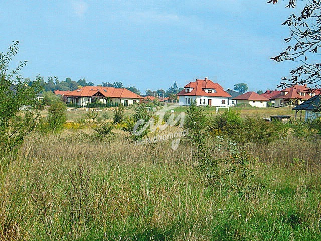 Działka Sprzedaż Kościno 5