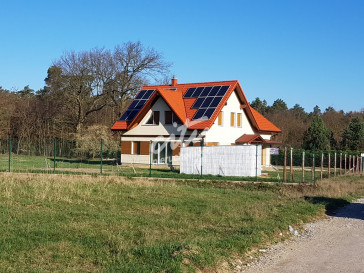 Działka Sprzedaż Kościno