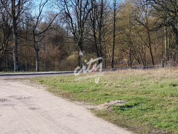 Działka Sprzedaż Kościno