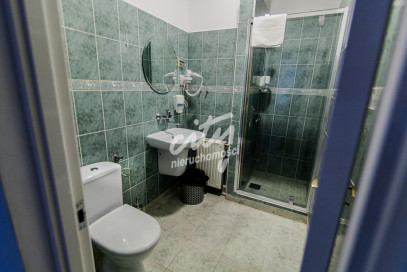 Lokal Sprzedaż Łobez