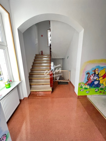 Dom Sprzedaż Gryfino 3
