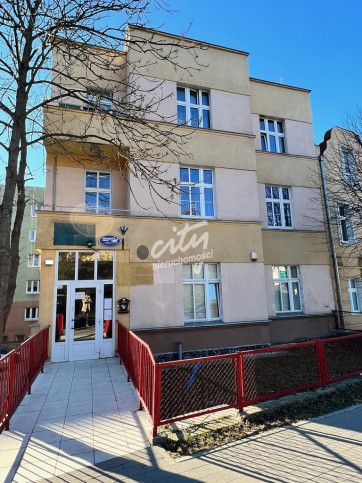 Dom Sprzedaż Gryfino 27