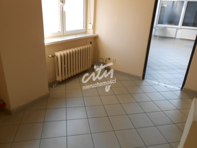 Lokal Wynajem Szczecin Śródmieście 3