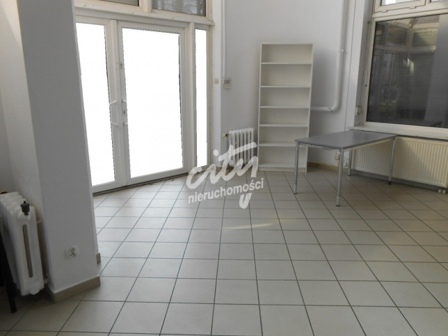 Lokal Wynajem Szczecin Śródmieście 4