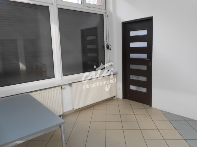 Lokal Wynajem Szczecin Śródmieście 6