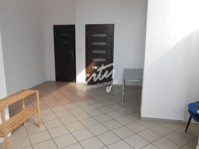 Lokal Wynajem Szczecin Śródmieście 7