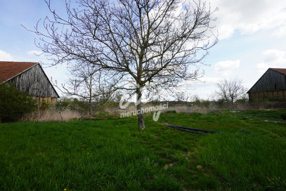 Dom Sprzedaż Kozielice