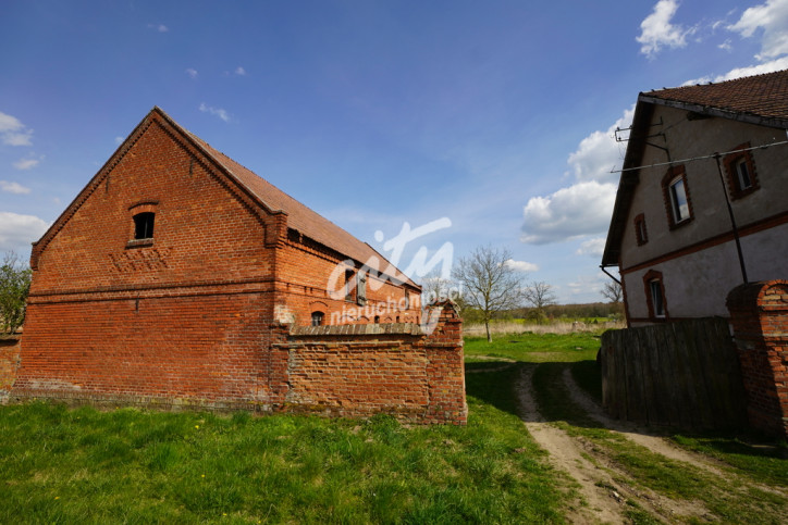 Dom Sprzedaż Kozielice 5