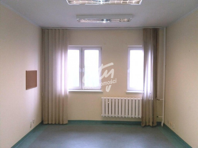 Lokal Wynajem Szczecin Centrum 2