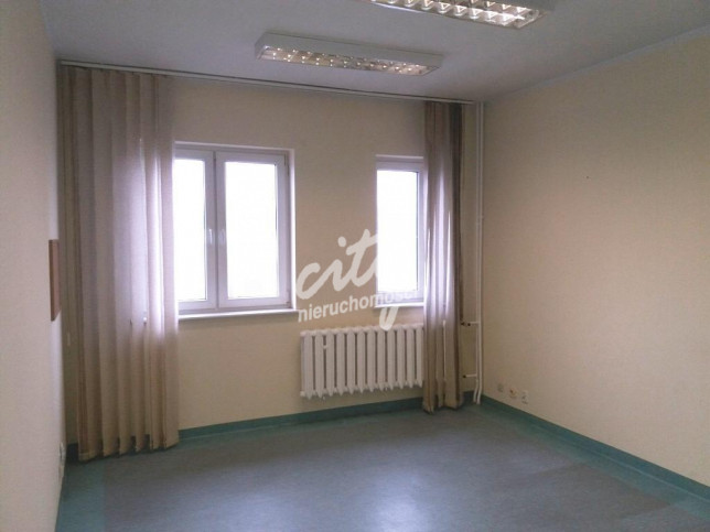 Lokal Wynajem Szczecin Centrum 3