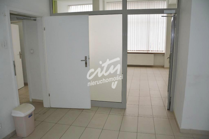Lokal Wynajem Szczecin Pomorzany 5