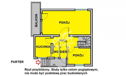 Dom Sprzedaż Drawsko Pomorskie Złocieniecka