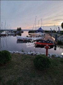 Działka Sprzedaż Lubczyna