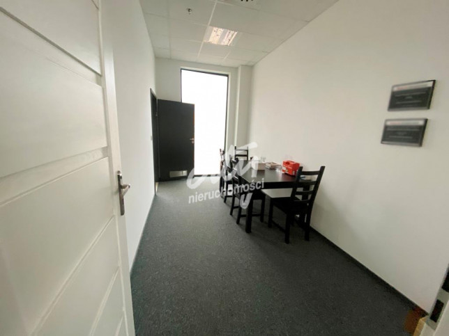 Lokal Wynajem Szczecin Centrum 6