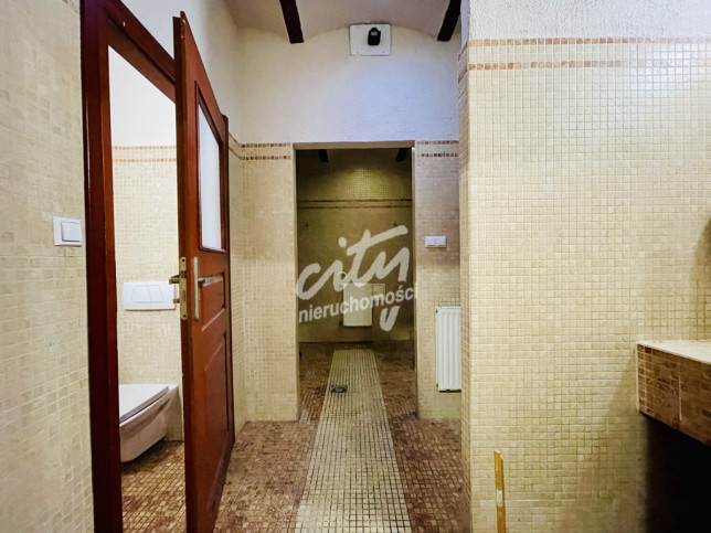 Obiekt Wynajem Szczecin Centrum 22